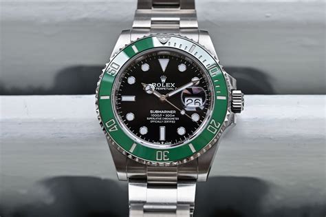 new rolex prices.